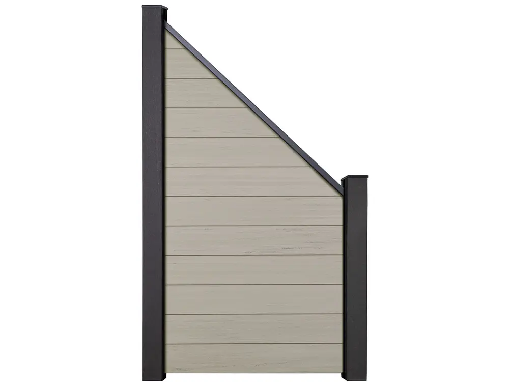 18-500055~~10~210717146000010