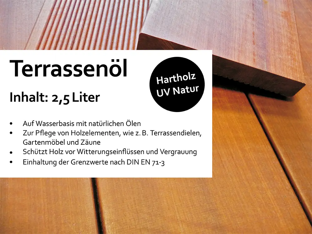 00104827~~11~KAHRS_Terrassenoel_Hartholz_UV_Natur