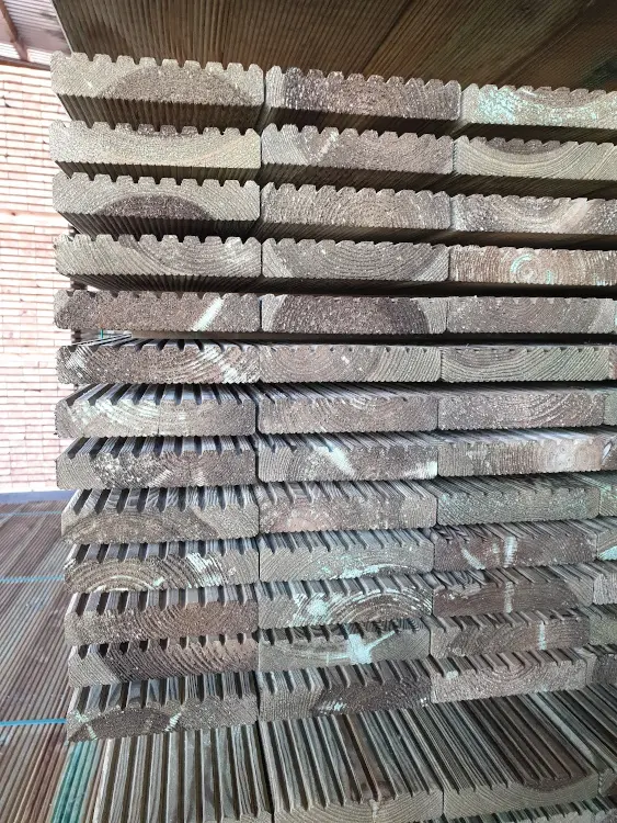 18-201613~~02~Kiefer_KDI_grob_fein2