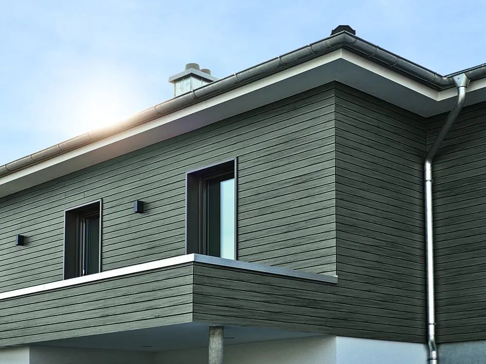 00022441~~23~Fassadenprofil_small_Graphitgrau