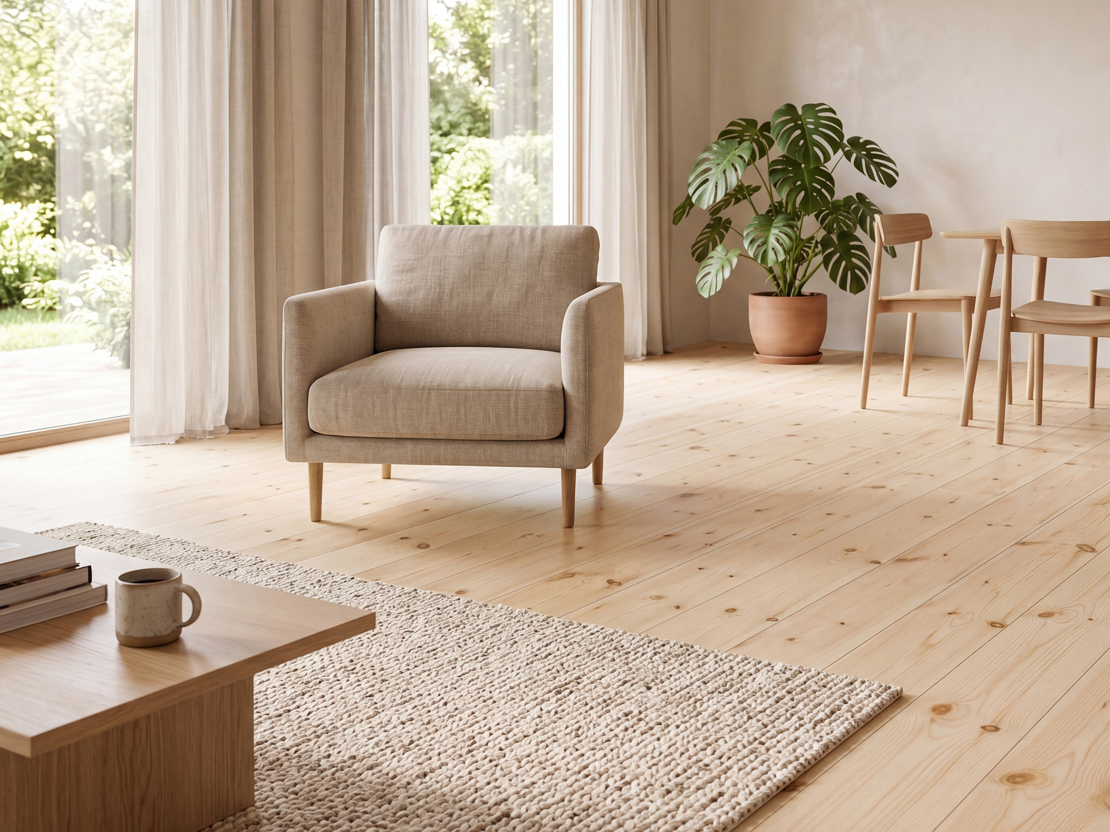 18-220552~~05~Massivholzdielen_Kiefer_15x190_Select_KI05