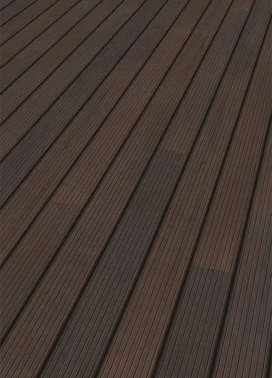 18-203458~~17~KAHRS_Terrassendielen_Moso-Bambus17