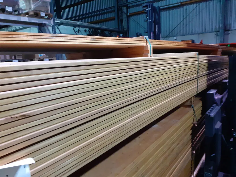 18-201845-B~~03~Sonderposten