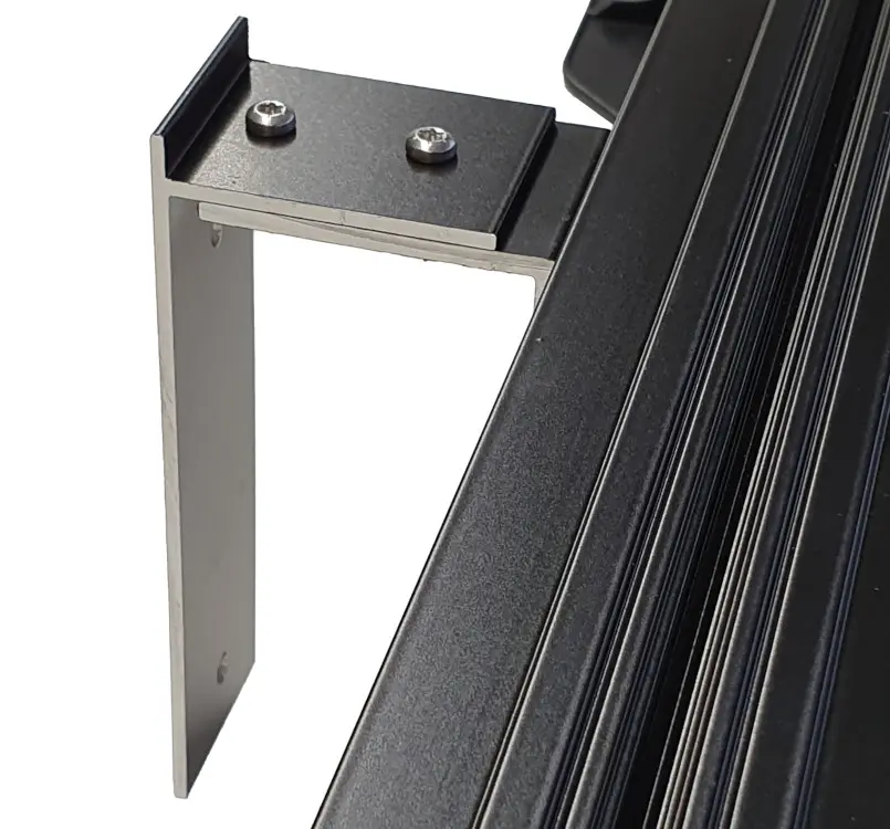 18-204505~~04~Blendenhalter04