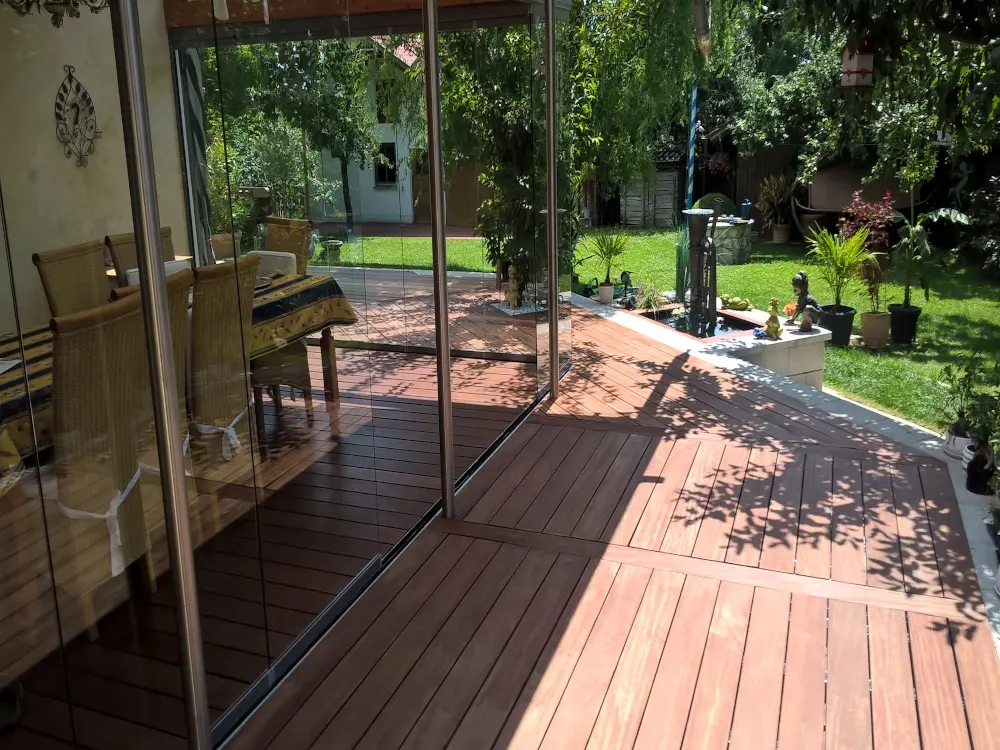 00003049~~06~Cumaru_Terrassendiele_Ambiente6