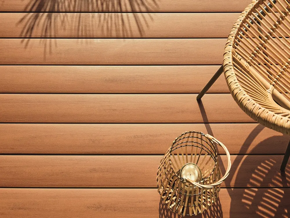 18-201431~~01~Die_Smarte_NL_bernsteinbraun1