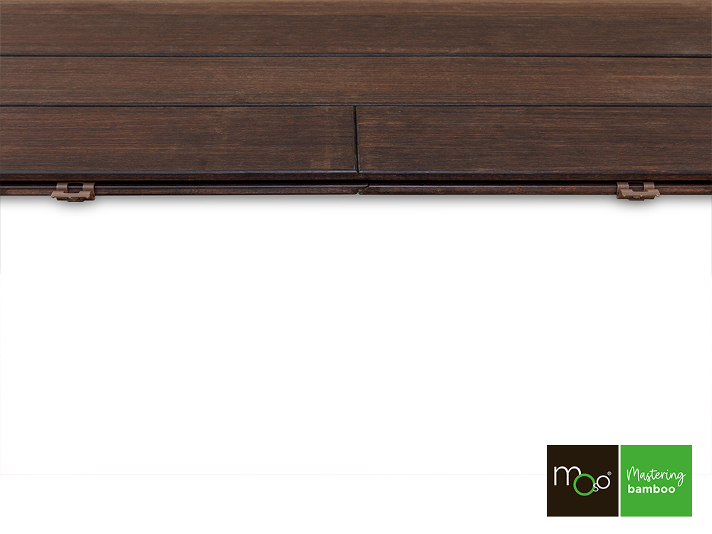 18-220563~~32~MOSO_Bambus_Terrassendielen_18x137_mm_Bamboo_Xtreme_grobglatt_geoelt_mit_Woca07