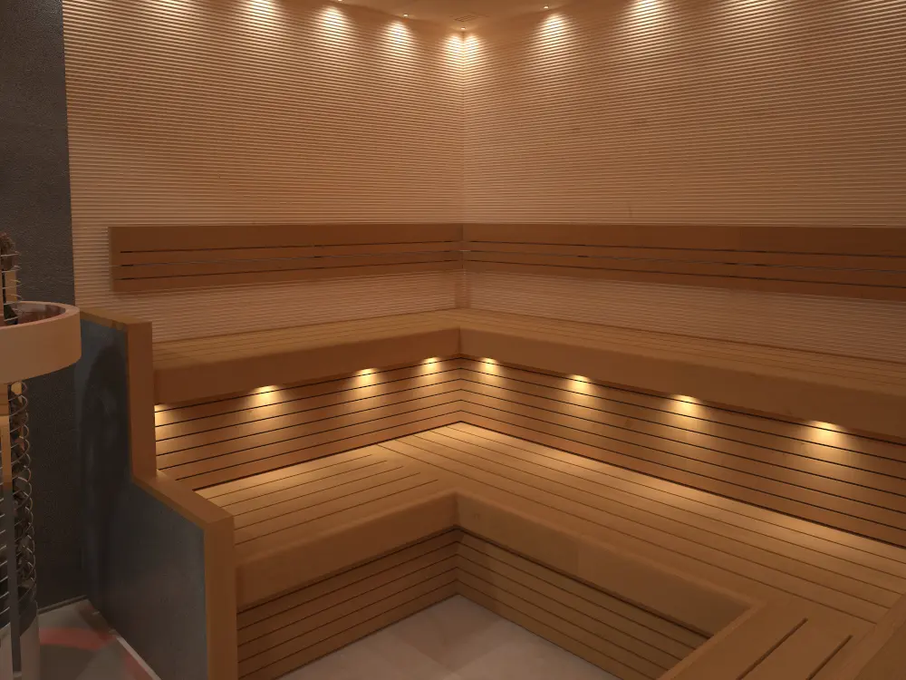 18-201078~~01~Thermoespe_Profilholz_Ambiente1