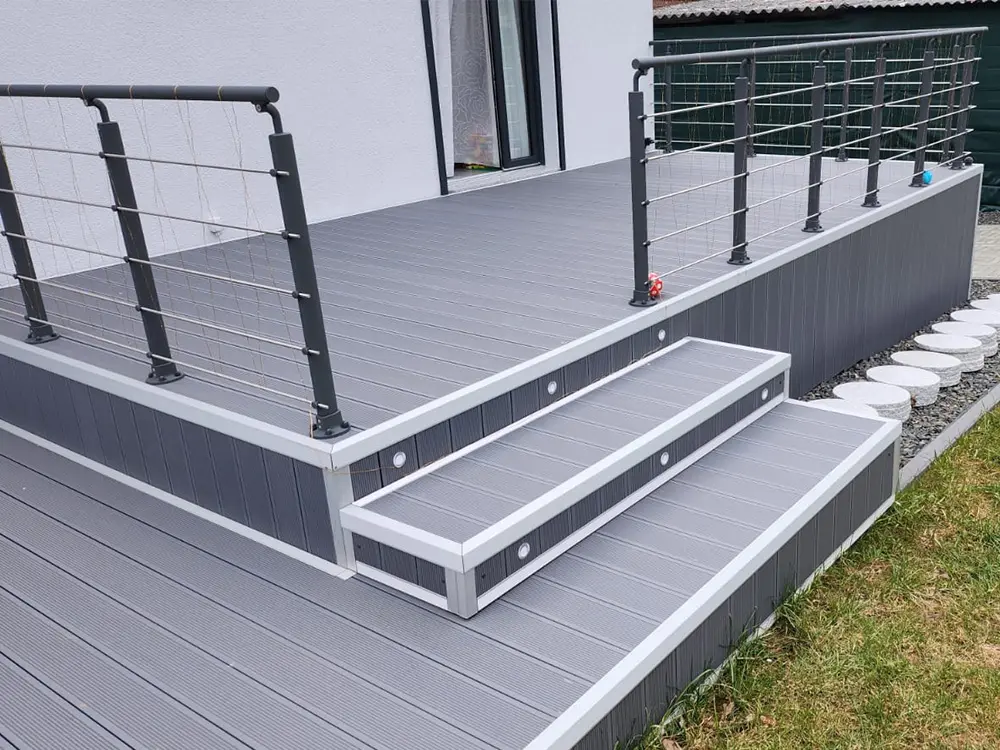 00075043~~01~26x145_mm_Kovalex_Exklusiv_WPC_6