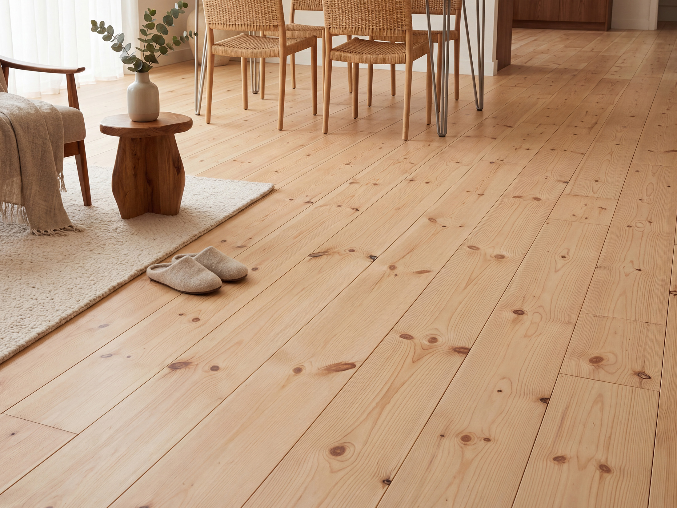 18-220551~~05~Schlossdielen_Kiefer_rustikal-15x190mm_KI05