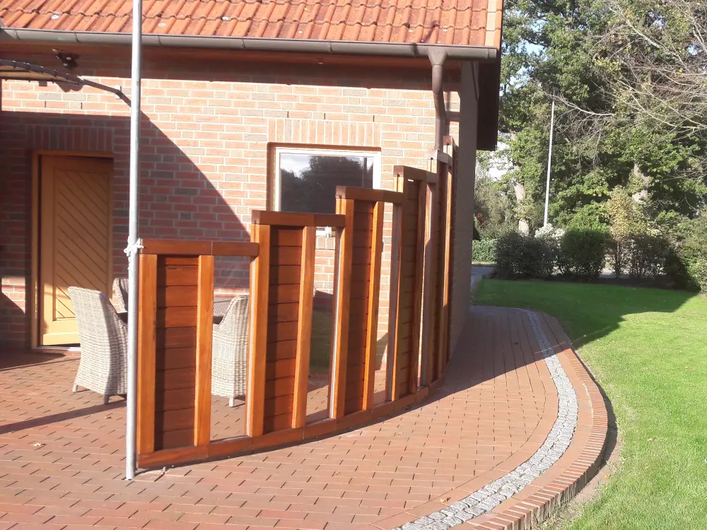 00061605~~06~Tauari_Ambiente6