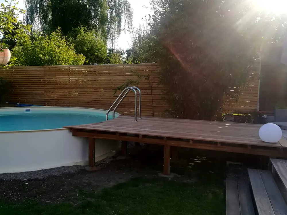 00003049~~04~Terrassendielen_Cumaru