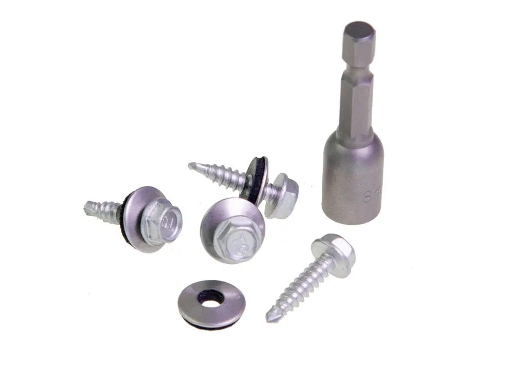 00005169~~02~KAHRS_Steckschluesseleinsatz