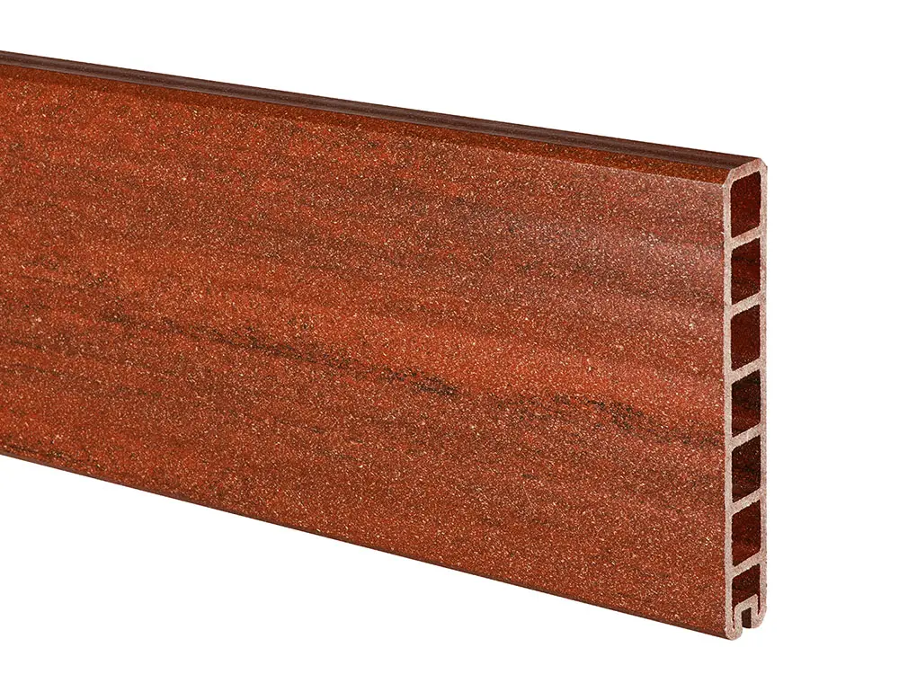 18-201257~~01~NiF_Abschlussprofil_mahagoni_33803