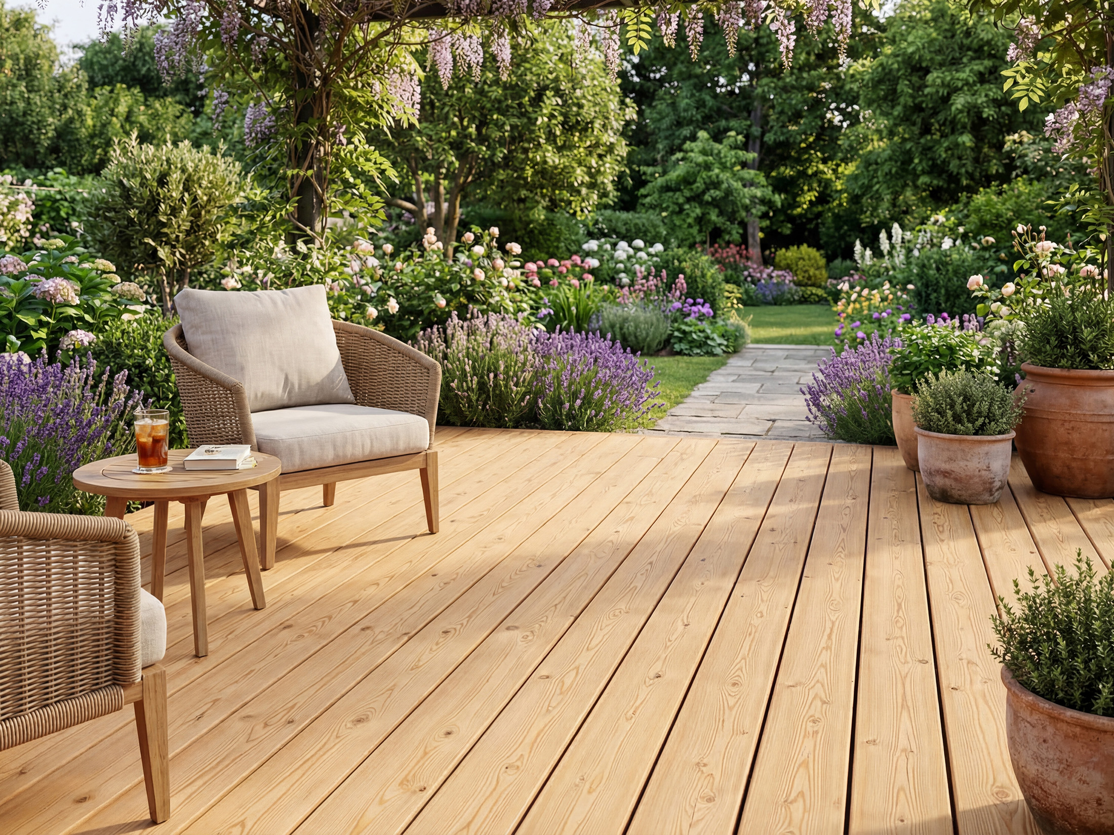 18-220330~~05~Kanadische_Lareche_27x143_glatt_Glatt_03_KI05