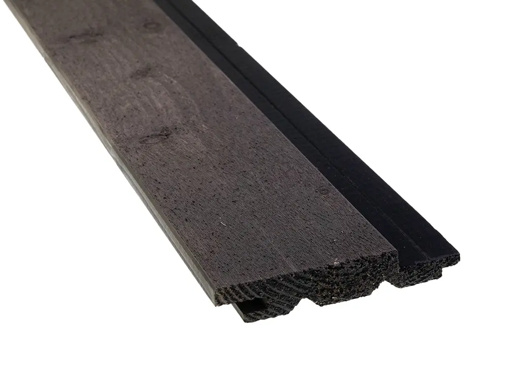 18-204193~~1~ Nordische_Fichte_3D_Fassadenprofil_21x121_Freisteller