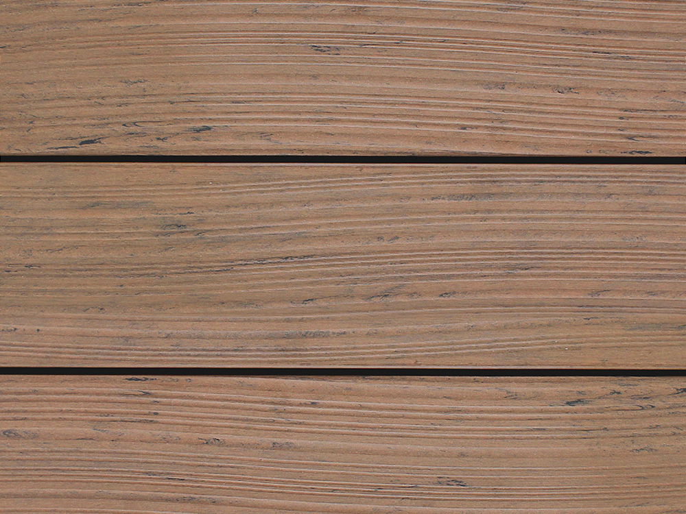 00085329~~01~KAHRS_WPC