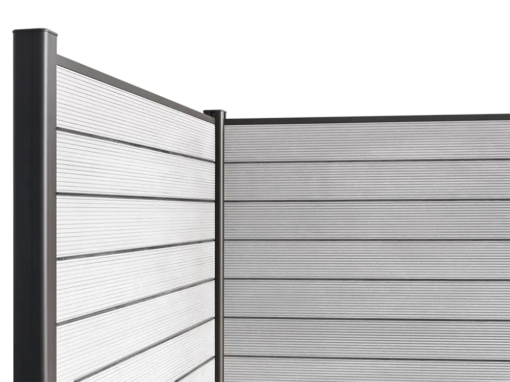 18-202504~~18~WPC_Zaunfeld_Set_grau