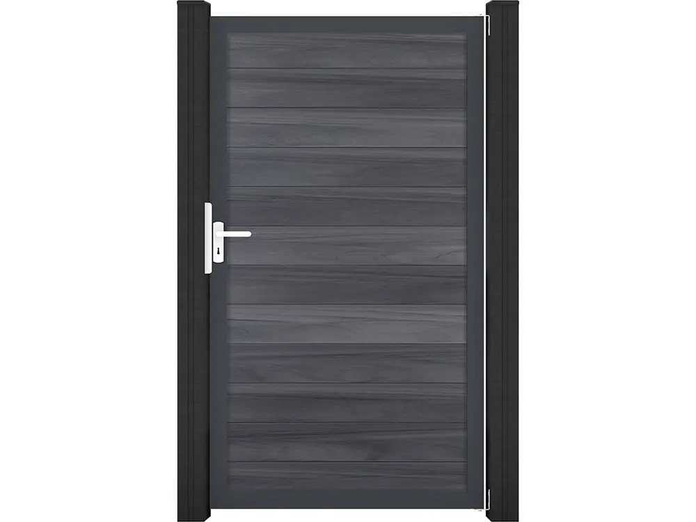 18-500069~~10~210717234000306