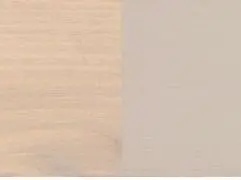 00016356~~02~osmo_dekorwachs_creativ_kiesel_3181