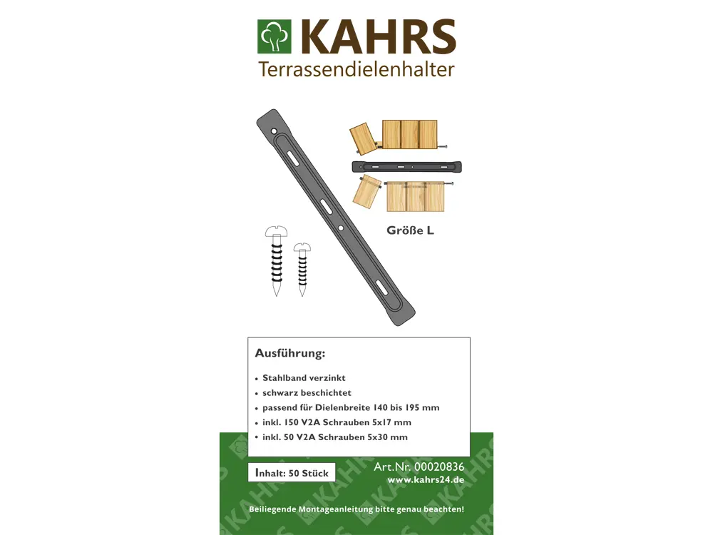 00020836~~02~kahrs-terrassendielenhalter-unsichtbare-verschraubung-v2a_edelstahl