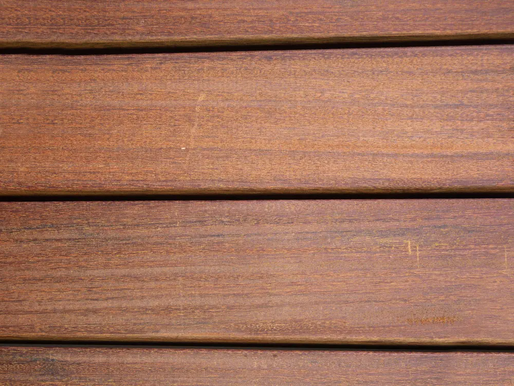 00003748~~08~Ipe_Rhombusleisten_20x65mmAD15grad_Schraege_gehobelt_Kanten_gerundet