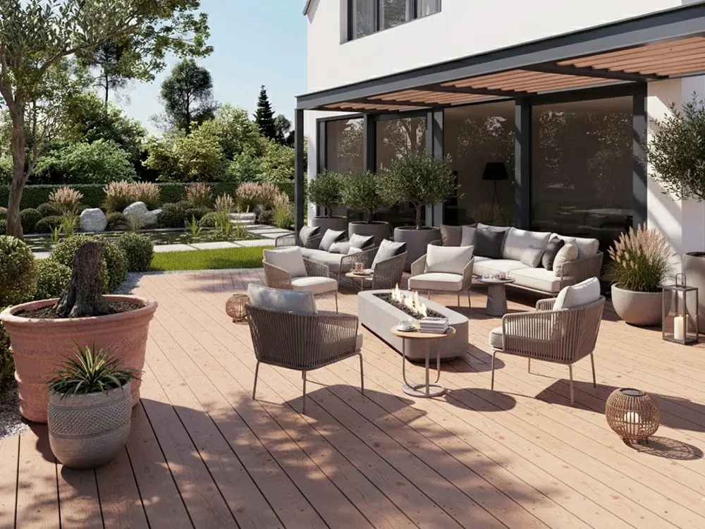 18-220333-B~~11~Kanadische_Douglasie_Terrassendielen_27x143mm_Ambiente01KI