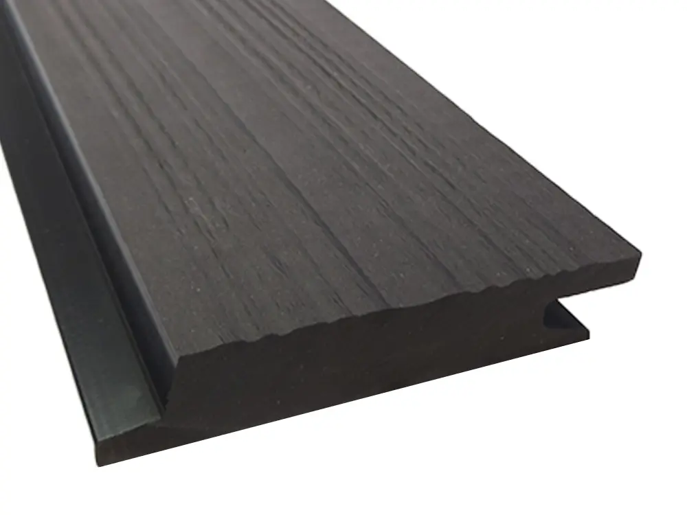 00086330~~02~Kahrs_WPC_Rhombus_anthrazit_Freisteller02