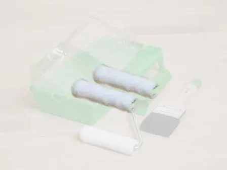 00016714~~01~osmo-nachfuellpack-fuer-roll-streichset