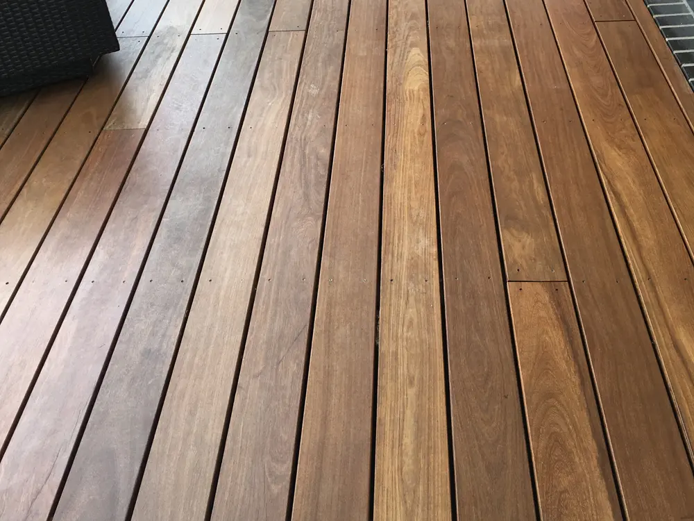 00020723~~04~Cumaru_Terrassendielen