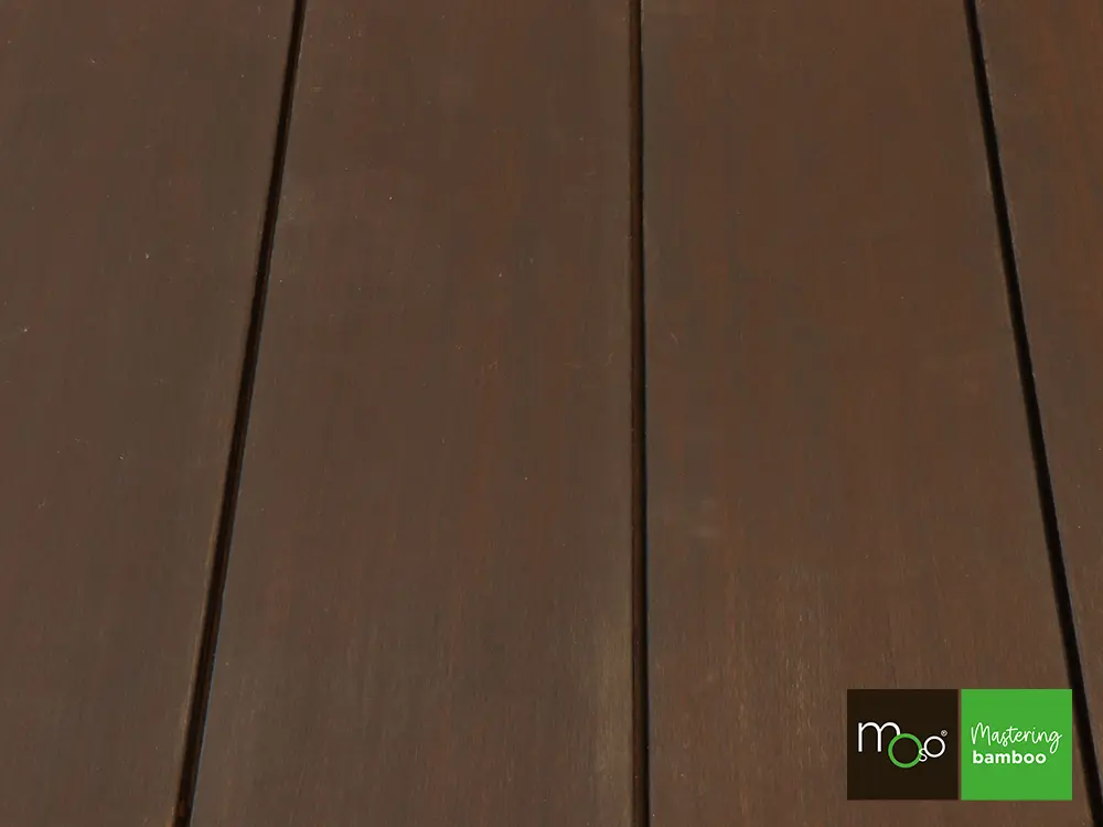 18-204630~~32~TD_Moso_208_fein_FS32