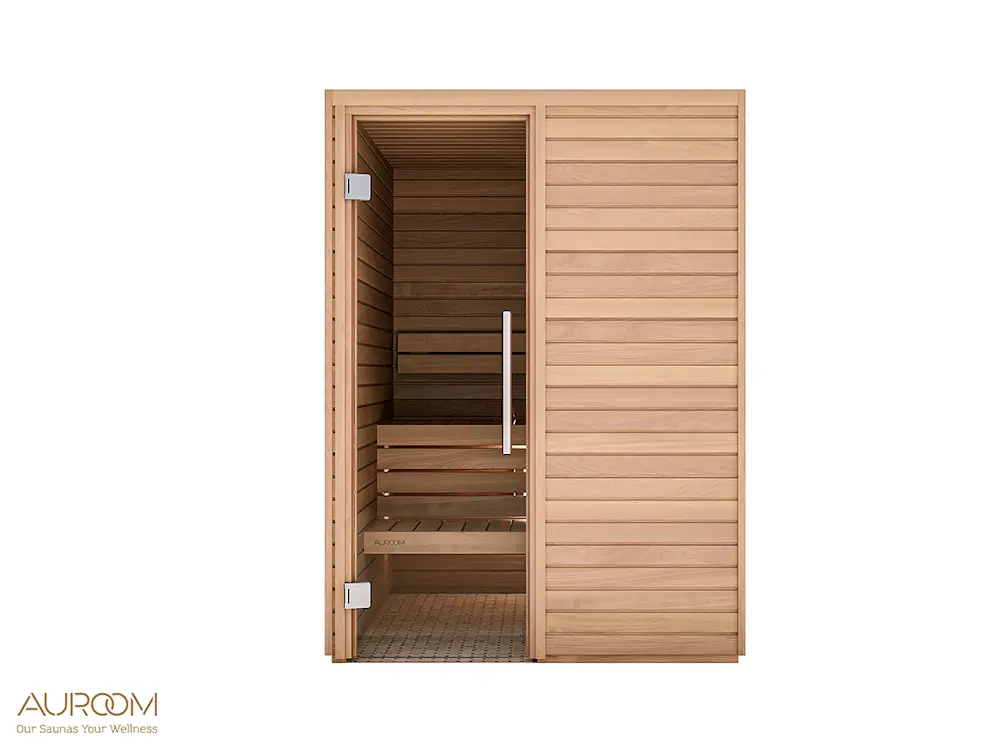 18-202187~~04~Cala2-4