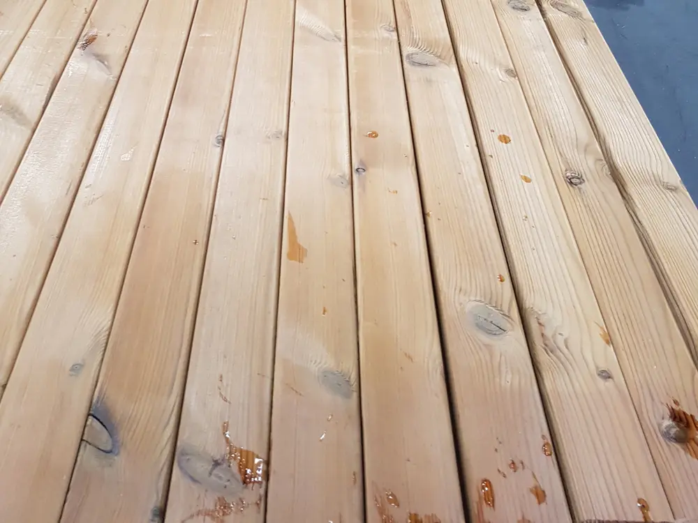 18-204250~~03~Thermokiefer_UK03