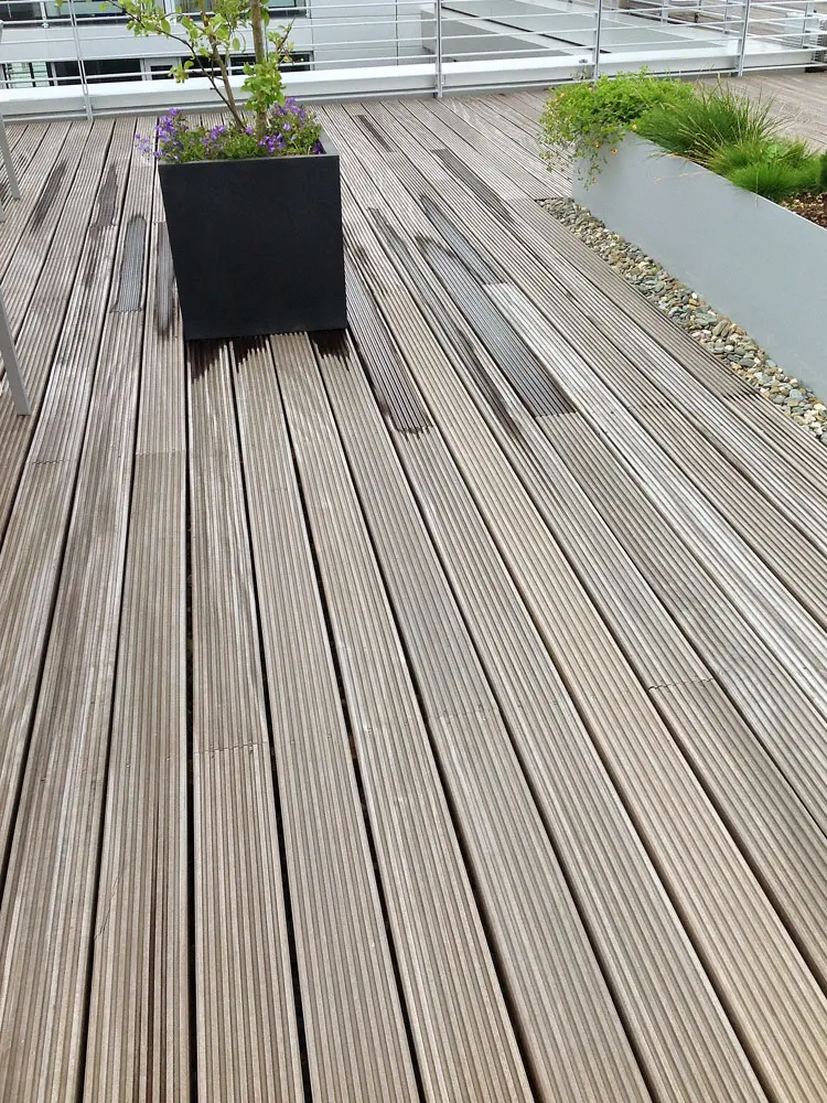 00003022~~07~Bongossi_Terrassendielen_AD_FAS_35x145_mm