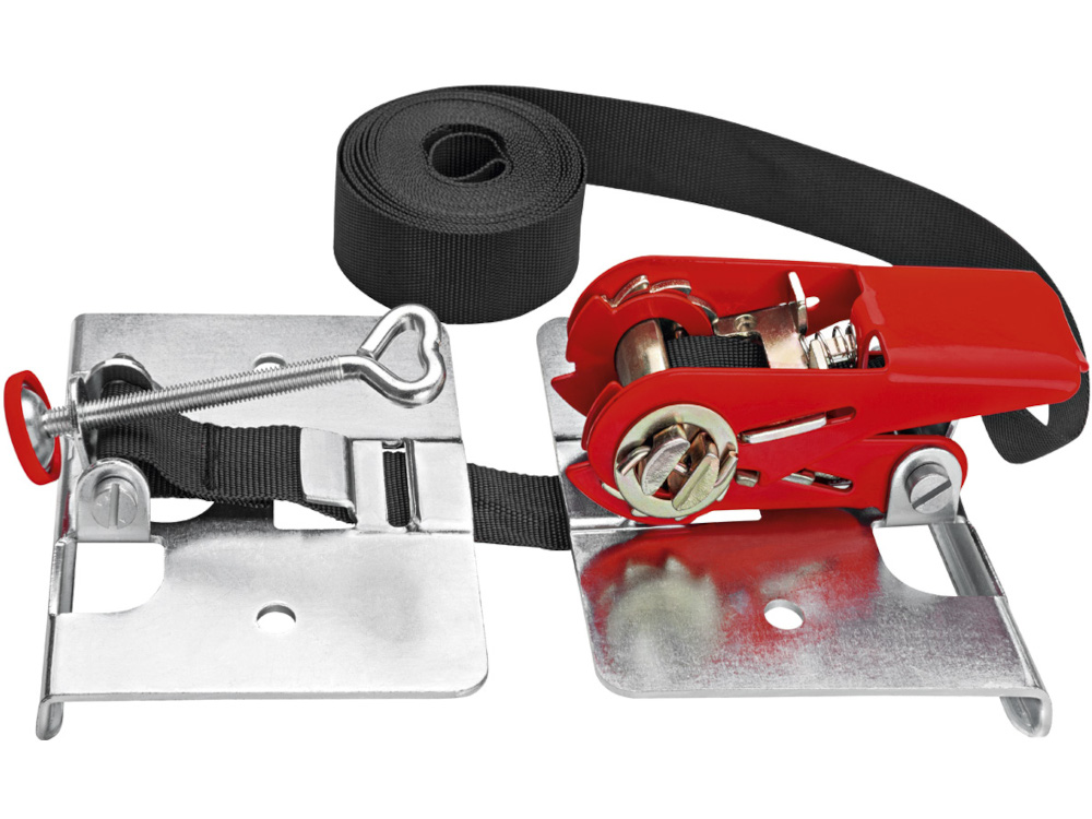 18-202467~~01~Bessey_SVH01