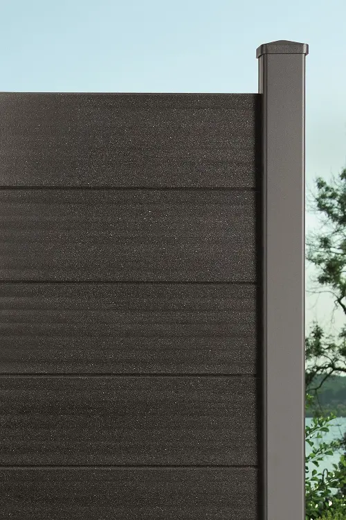 00083891~~03~Nif_Flaechenset_Flexible_anthrazit3