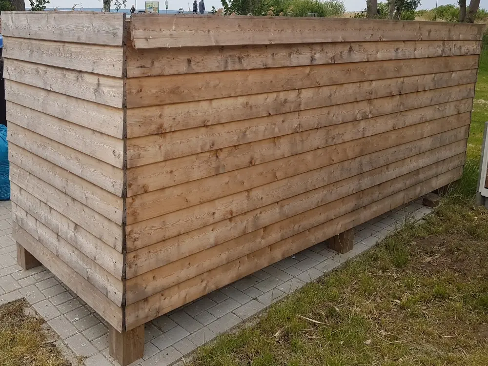 00018153~~03~KSP_Ambiente2