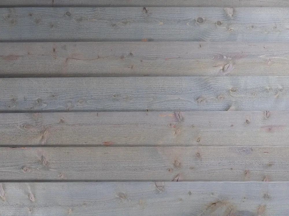 18-204896~~04~Euro_Laerche_Keilstuelpschalung_26x146_04