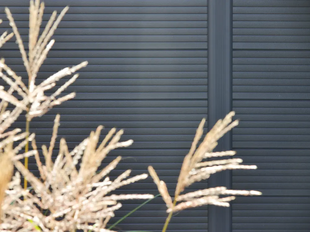 18-200704~~02~Flaechenset_derEffektive_MuntelThuine12