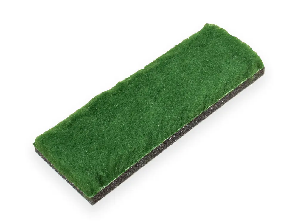 18-204729~~01~Applikator_Pad01