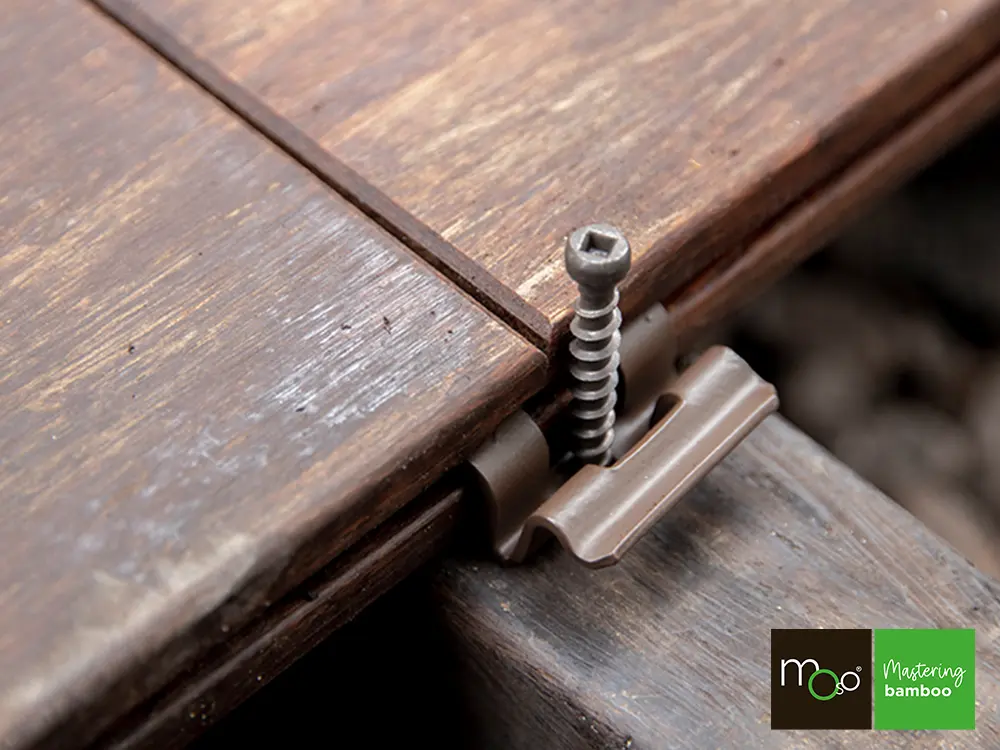 18-204645~~06~Moso_Clip06