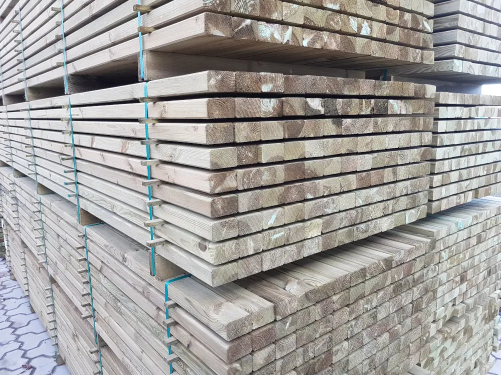 18-220263~~01~Kiefer_KDI_UK