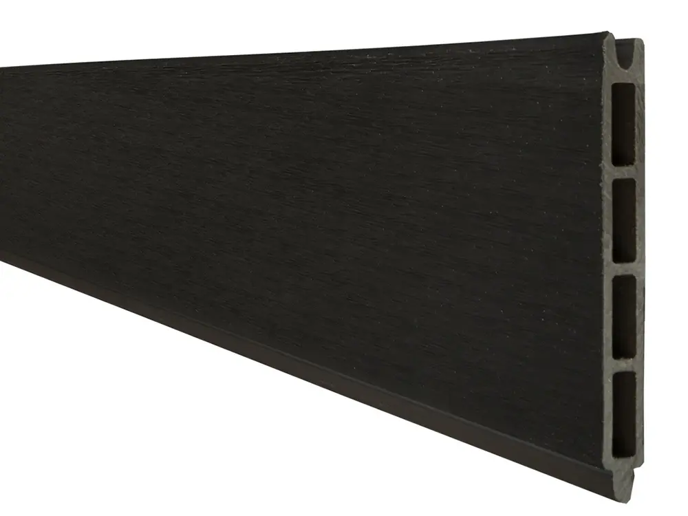 18-500003~~10~210717155000000