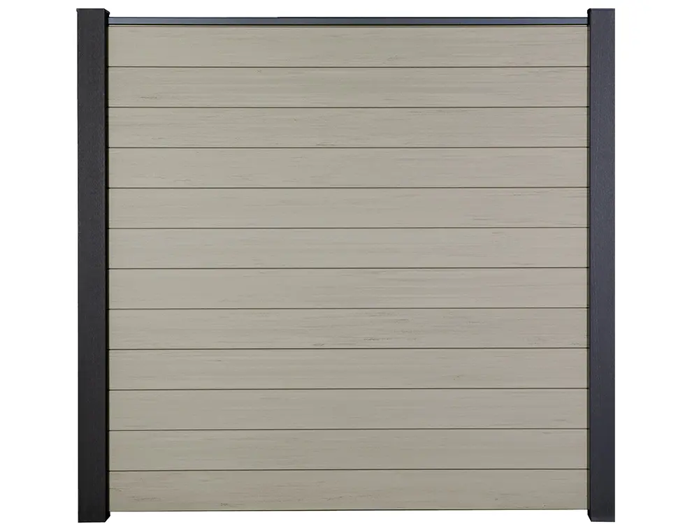 18-500015~~10~210717141100010