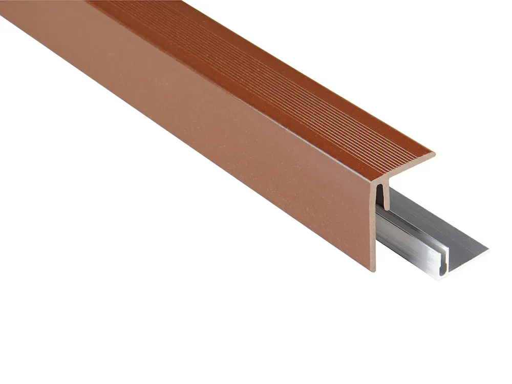 18-204961~~01~Seitenabschluss_Kosche_braun01