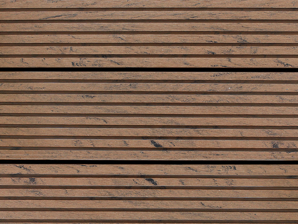 00085329~~02~KAHRS_WPC