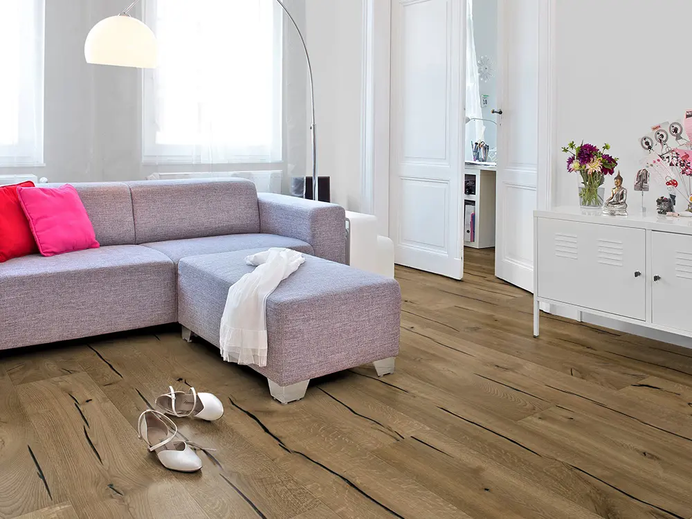 00070652~~02~Kahrs_Parkett_Eiche_XLVintage_natur_ger_Ambiente02