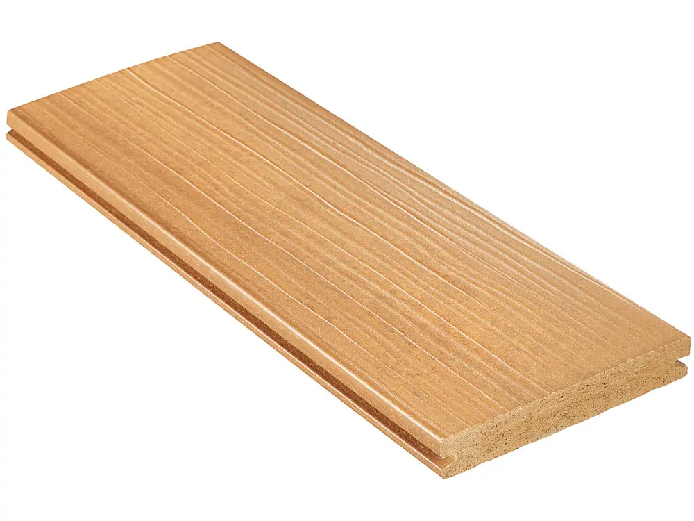 18-202421~~03~Die_Exklusive_eichenbraun03