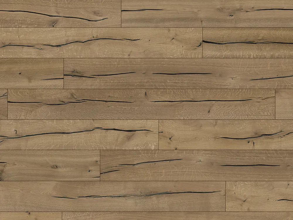 00070652~~01~Kahrs_Parkett_Eiche_XLVintage_natur_ger01