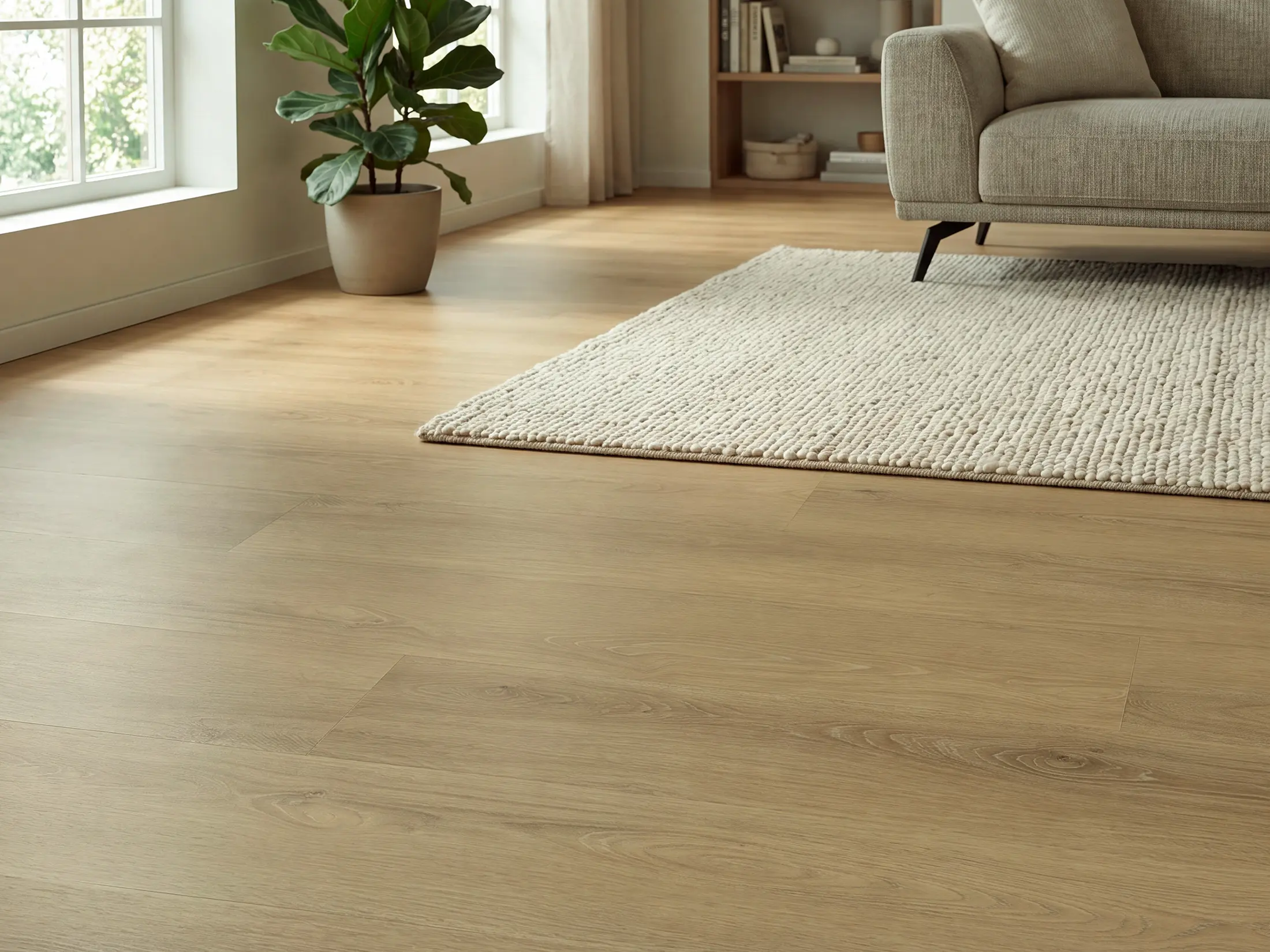 00072202~~12~Kahrs_Vinyl_EPC_Beige01_Room02